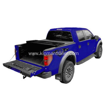 tri fold tonneau covers for sale